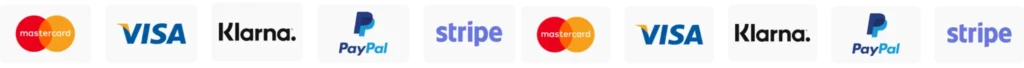 IPTVAM