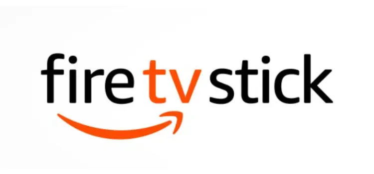 IPTVAM