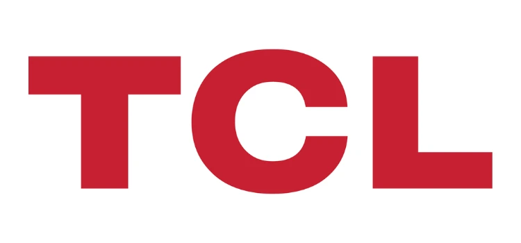 IPTVAM
