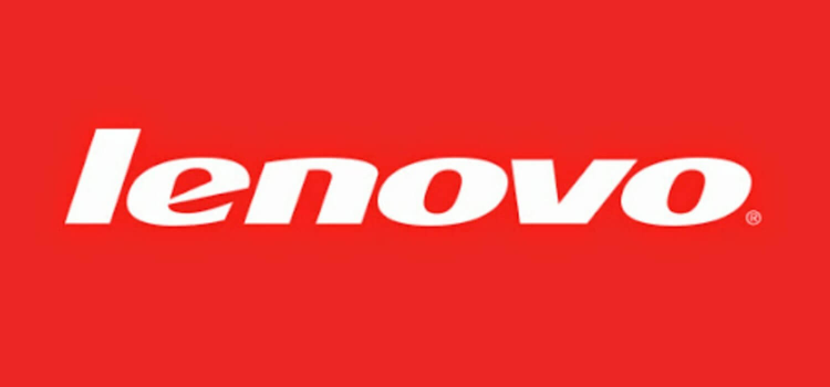 IPTVAM