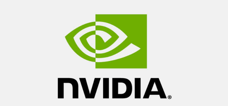 IPTVAM