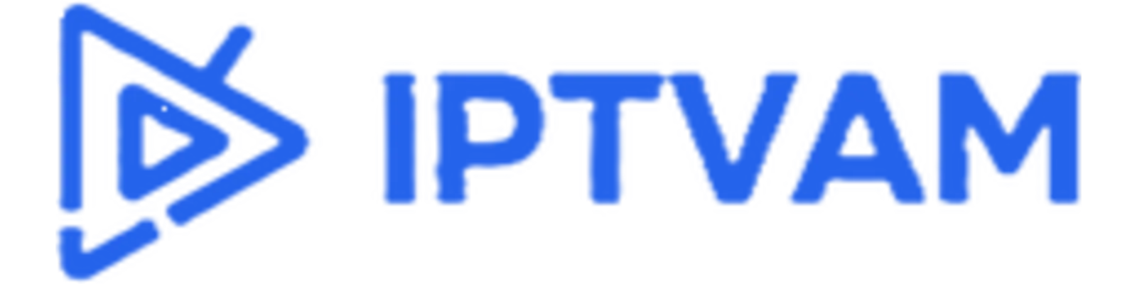 IPTVAM Logo